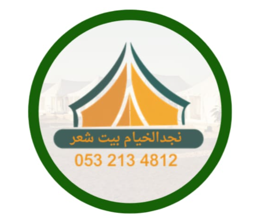 tentservicesinksa.online