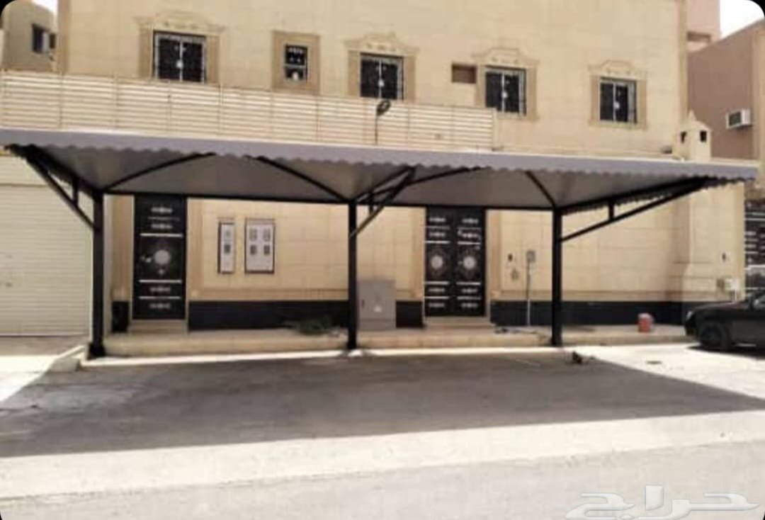 أعمال خيام الرياض